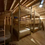 Millar Oaks Ranch - Barn Retreat, Near Yosemite